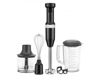 17305104520977-kitchenaid5khbv83ebmfrullatoreadimmersione180wnero