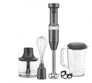 1730510457501-kitchenaid5khbv83edgfrullatoreadimmersione180wgrigio