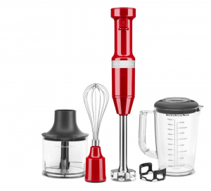 17305104613132-kitchenaid5khbv83eerfrullatoreadimmersione180wrosso