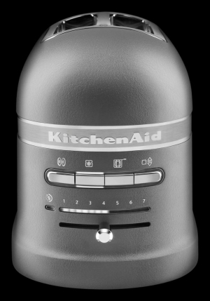 17305104773876-kitchenaid5kmt2204egrtostapane2fette1250wgrigio