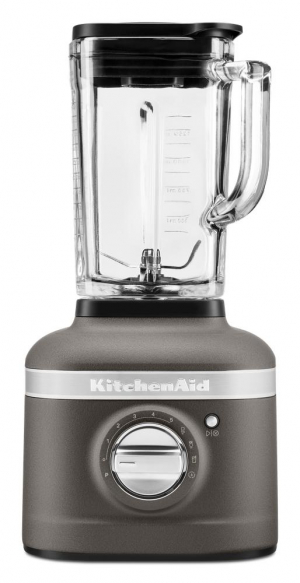 17305104923073-kitchenaid5ksb4026egr14lfrullatoredatavolo1200wgrigio