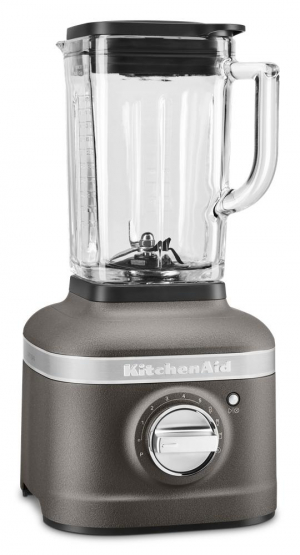 1730510494863-kitchenaid5ksb4026egr14lfrullatoredatavolo1200wgrigio