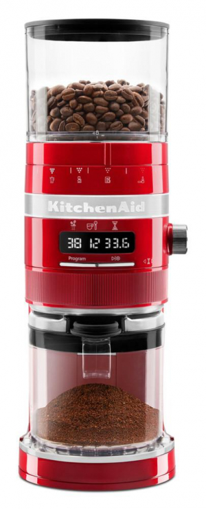 173051056644-kitchenaid5kcg8433eca240wrosso