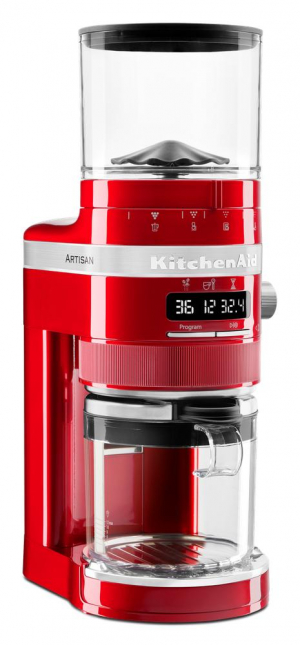 17305105679981-kitchenaid5kcg8433eca240wrosso