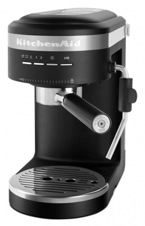 17305105717902-kitchenaid5kes6403ebmmacchinapercaffeautomaticamanualemacchinaperespresso14l