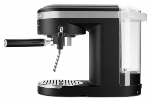 17305105726665-kitchenaid5kes6403ebmmacchinapercaffeautomaticamanualemacchinaperespresso14l