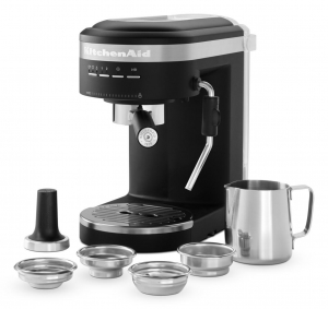 17305105733798-kitchenaid5kes6403ebmmacchinapercaffeautomaticamanualemacchinaperespresso14l