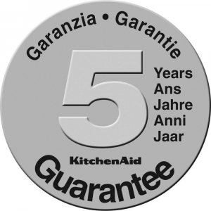 17305105783188-kitchenaid5kmt4205ems7tostapane4fette2500wargento