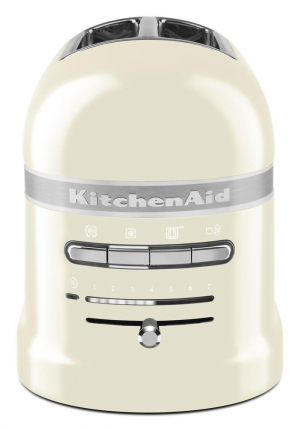 17305105819331-kitchenaid5kmt2204eac7tostapane2fette1250wcrema