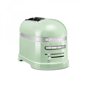 1730510589091-kitchenaid5kmt2204ept7tostapane2fette1250wverde