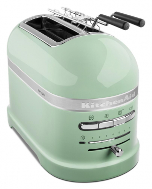 17305105920429-kitchenaid5kmt2204ept7tostapane2fette1250wverde