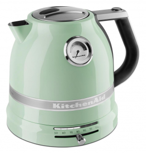 17305106423239-kitchenaid5kek1522eptbollitoreelettrico15l2400wverde