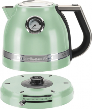 17305106438929-kitchenaid5kek1522eptbollitoreelettrico15l2400wverde