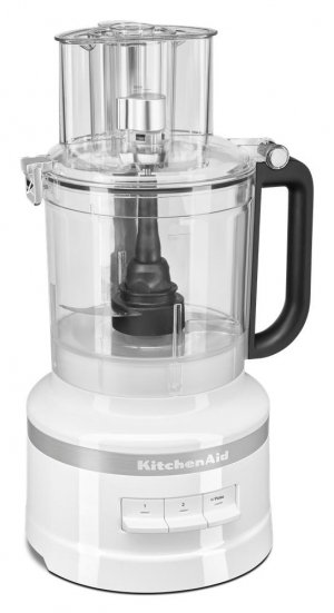 17305106609205-kitchenaid5kfp1318ewhrobotdacucina400w31lbianco