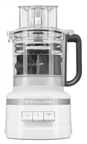 17305106624876-kitchenaid5kfp1318ewhrobotdacucina400w31lbianco