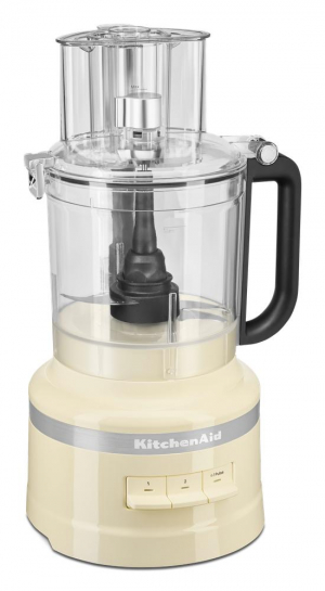 17305106856327-kitchenaid5kfp1319eacrobotdacucina400w31lcrema