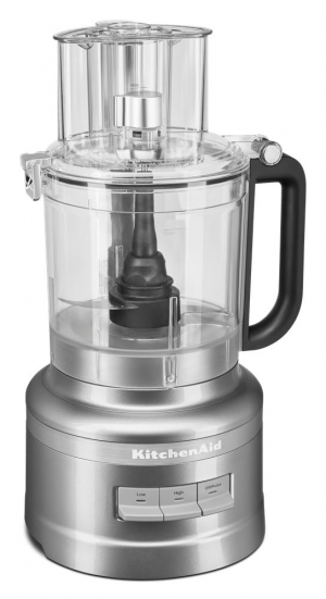 17305106906428-kitchenaid5kfp1319ecurobotdacucina300w31largento