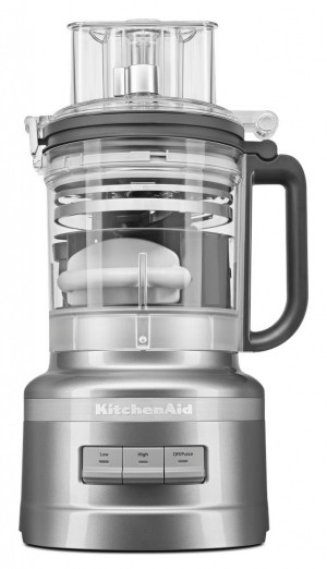 17305106913381-kitchenaid5kfp1319ecurobotdacucina300w31largento