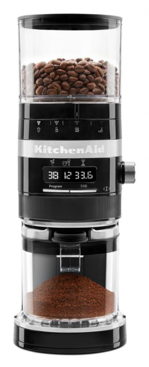 17305107794296-kitchenaid5kcg8433eob240wnero