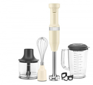 17305108071514-kitchenaid5khbv83eacfrullatoreadimmersione180wcrema