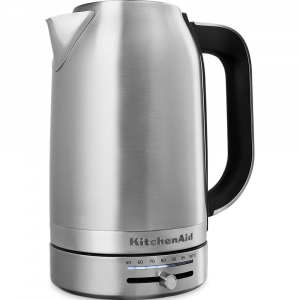 17305108382205-kitchenaid5kek1701esxbollitoreelettrico17l2400wacciaioinox