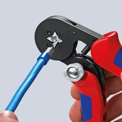 17305121219345-knipex975304sbpinzacrimpatriceneroblurosso