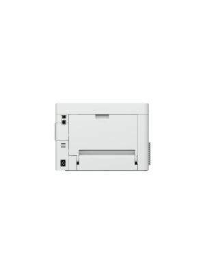 1730513434121-kyoceraecosyspa4000wx1200x1200dpia4wifi