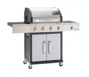 17305139495098-landmanntritonpts41grillcarrellogasneroacciaioinox3500w