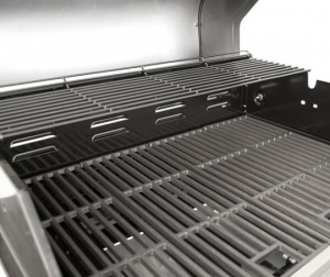 17305139509047-landmanntritonpts41grillcarrellogasneroacciaioinox3500w