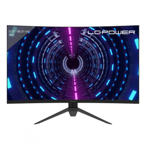 173051458489-lcpowerlcm32qhd165cv2monitorpc80cm3152560x1440pixelquadhdlcdnero