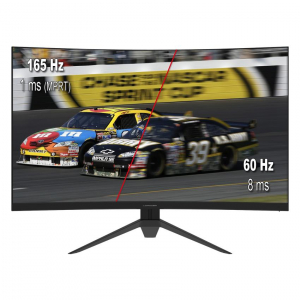 17305145855627-lcpowerlcm32qhd165cv2monitorpc80cm3152560x1440pixelquadhdlcdnero