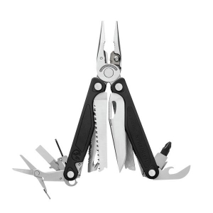 17305147901527-leathermanchargepinzamultiusotascabile19strumentineroacciaioinox