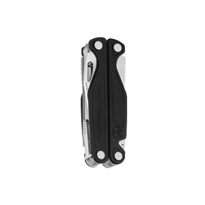 17305147908962-leathermanchargepinzamultiusotascabile19strumentineroacciaioinox