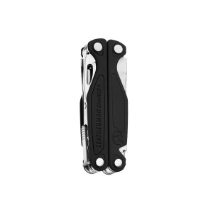 17305147914099-leathermanchargepinzamultiusotascabile19strumentineroacciaioinox