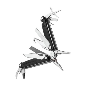 17305147918849-leathermanchargepinzamultiusotascabile19strumentineroacciaioinox