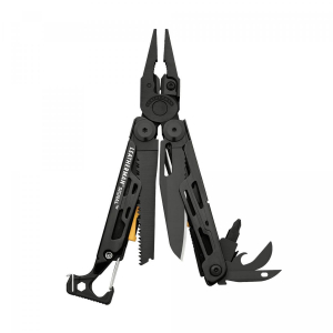 17305148277582-leathermansignalpinzamultiusotascabile19strumentinero