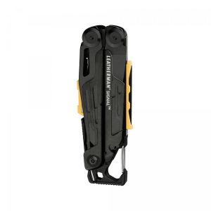 17305148288269-leathermansignalpinzamultiusotascabile19strumentinero