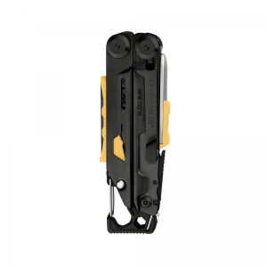 17305148297441-leathermansignalpinzamultiusotascabile19strumentinero