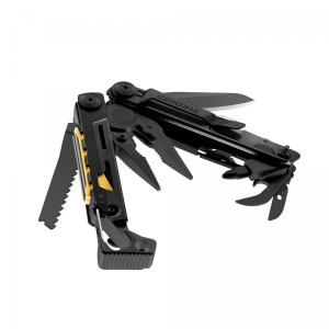 17305148306844-leathermansignalpinzamultiusotascabile19strumentinero