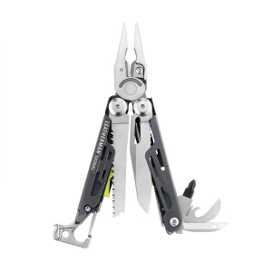 17305148346821-leathermansignalpinzamultiusotascabile19strumentigrigio