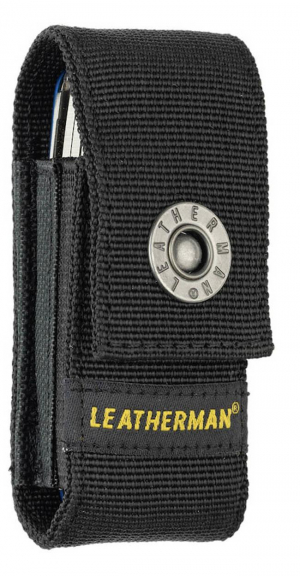 17305148382419-leathermansignalpinzamultiusotascabile19strumentigrigio