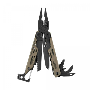 17305148397601-leathermansignalpinzamultiusotascabile19strumentineromarronechiaro