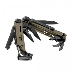 17305148429935-leathermansignalpinzamultiusotascabile19strumentineromarronechiaro