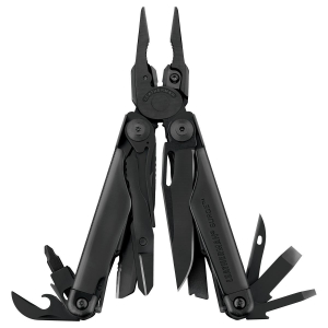 17305148538209-leathermansurgepinzamultiusotascabile21strumentinero