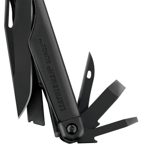 17305148546126-leathermansurgepinzamultiusotascabile21strumentinero