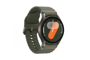 17305150300962-samsunggalaxywatch733cm13amoled40mmdigitale432x432pixeltouchscreen4gverdewifigpssatellitare