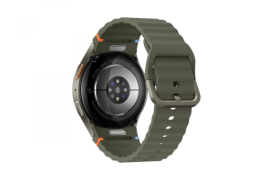 17305150314838-samsunggalaxywatch733cm13amoled40mmdigitale432x432pixeltouchscreen4gverdewifigpssatellitare