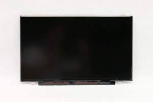 17305155839621-lenovo00ny673ricambioperlaptopdisplay