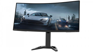 17305159068757-lenovog34w30monitorpc864cm343440x1440pixelultrawidequadhdlednero