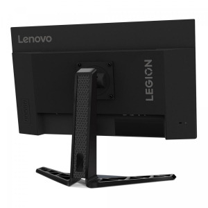 17305164553844-lenovolegionr27qemonitorpc686cm272560x1440pixelquadhdlednero